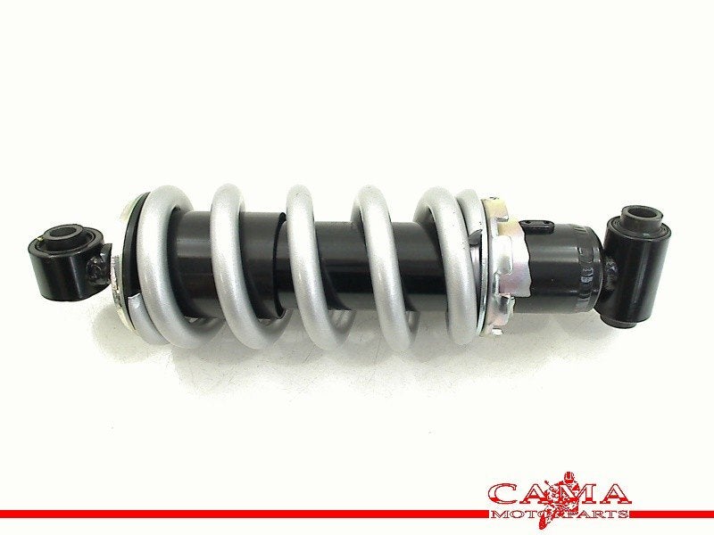 SCHOKBREKER ACHTER YZF R3 R25 2019- (YZF-R25 YZF-R3 B7P), Dhr. S. di Majo, Gebruikt, Info@cama-motorparts.nl, P.J. Troelstraweg 8 8
3144 CX  MAASSLUIS, NL
