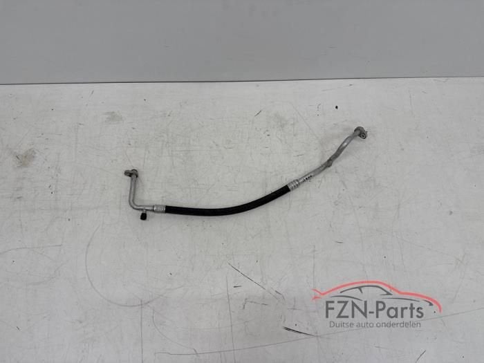 Mercedes-Benz A-Klasse A200 W176 Aircoleiding, Enlèvement ou Envoi, Utilisé
