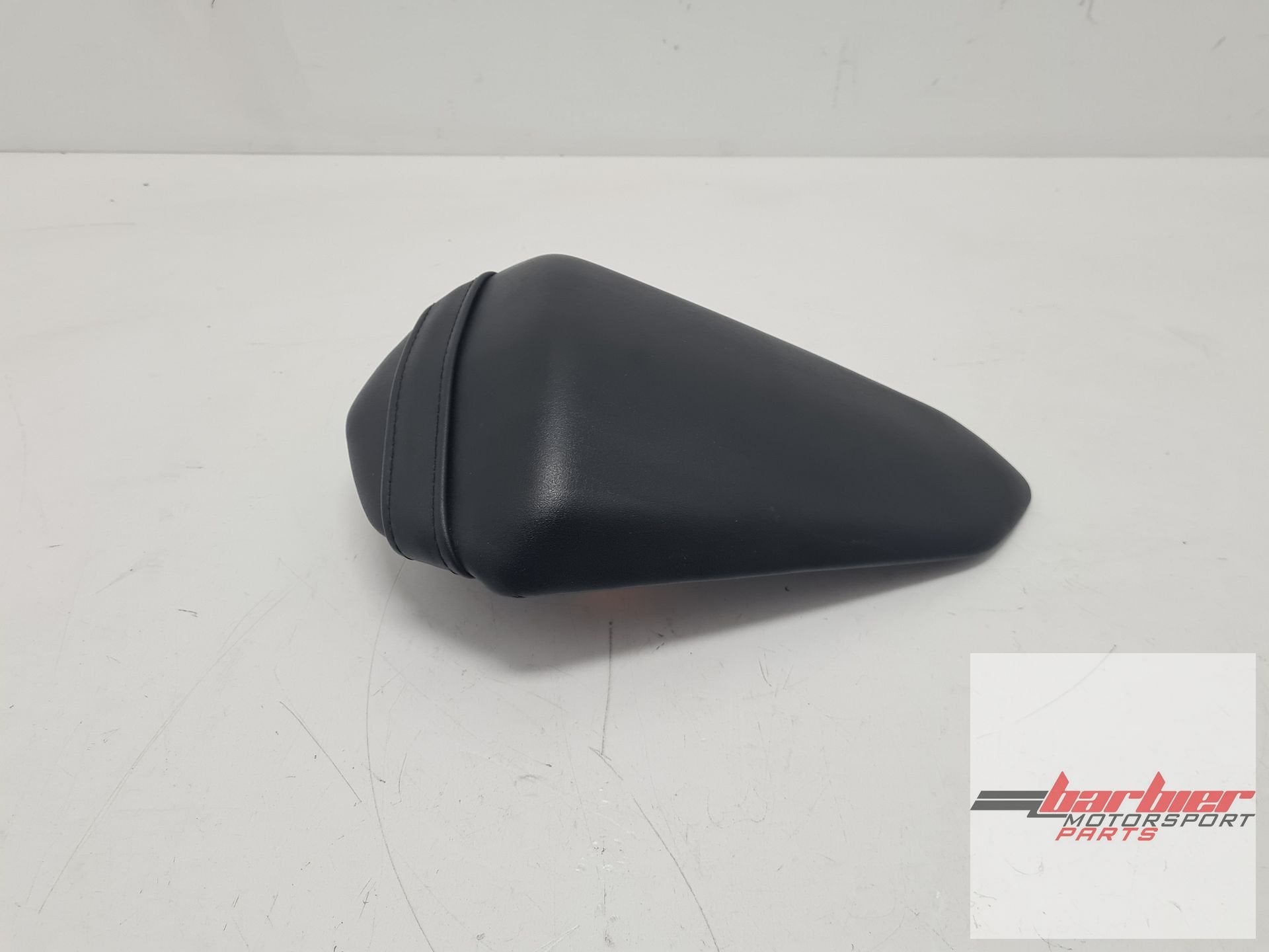 Kawasaki Z 125 Duo seat 53066-0764, Gebruikt, -, -, Ophalen of Verzenden