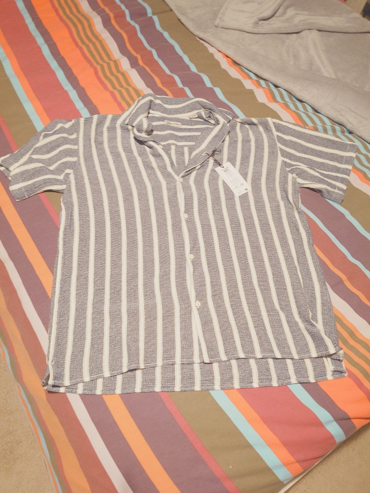 jack & Jones zomerhemden en polo's, Jack  jones, Overige kleuren, Overige jeansmaten, Nieuw