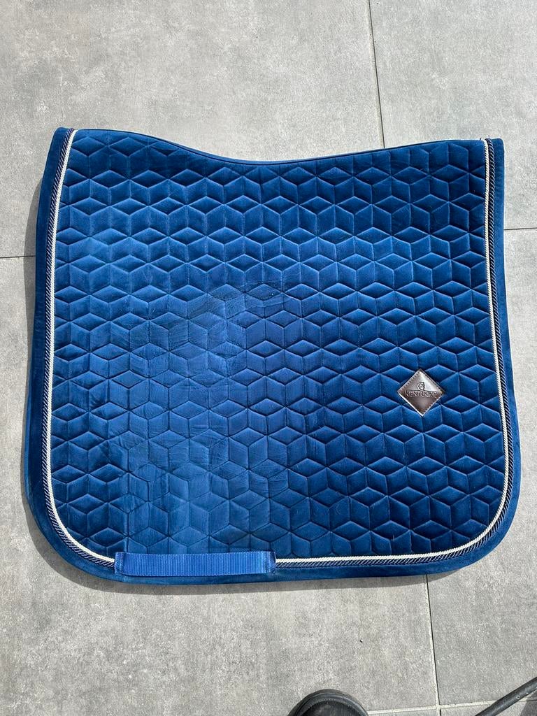 Kentucky dekje, Animaux & Accessoires, Chevaux & Poneys | Couvertures & Couvre-reins, Enlèvement ou Envoi, Comme neuf