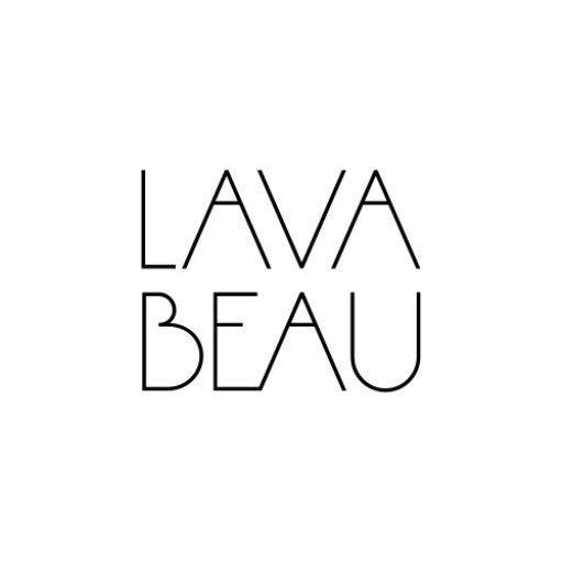 Cadeaubon lava beau, Offres d'emploi