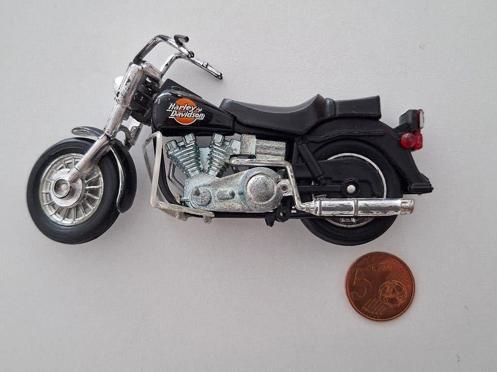 matchbox, Verzenden, Zo goed als nieuw, Overige typen, Matchbox