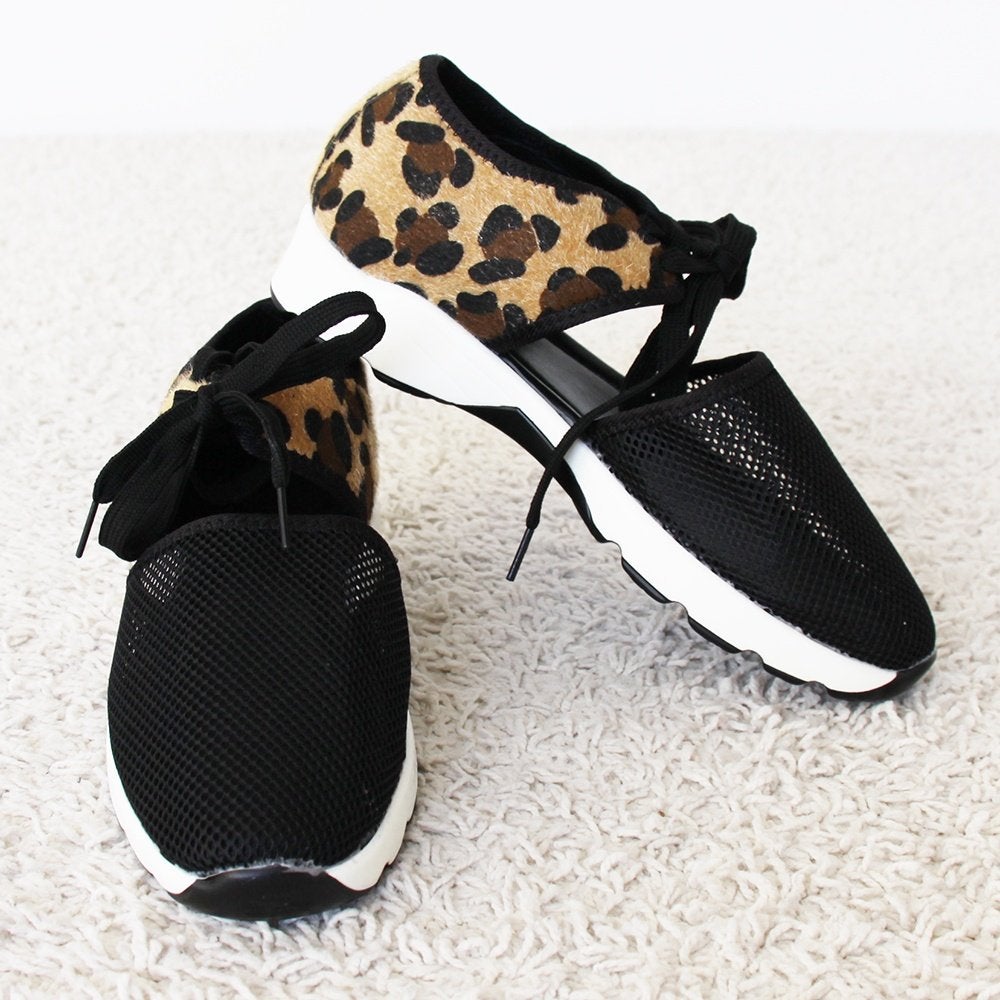 Belles chaussures décontractées (taille 39) €30, -, Autres couleurs, Sneakers et Baskets, Comme neuf, ---