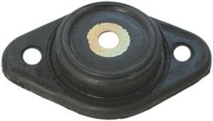 Volvo Schokbreker schotel achter 850+S70+V70 -2000 (geen Niv, Ophalen of Verzenden, Nieuw, Volvo