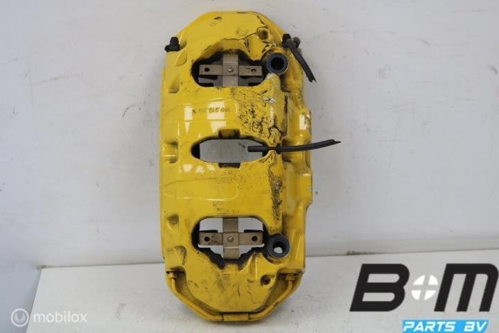 Remklauw RV Porsche Panamera 971615124J, Gebruikt