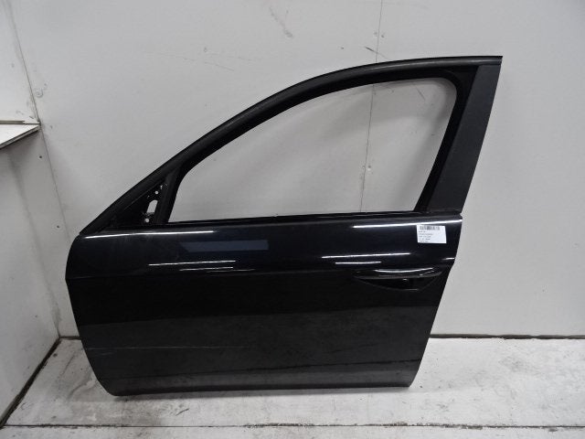 PORTE AVANT GAUCHE Alfa Romeo 159 (939AX) (01-2005/12-2012), Autos : Pièces & Accessoires, Stellantis Europe S.p.A, IPC D1-09 Bahnhofsplatz
65423  Rüsselsheim am Main, DE
