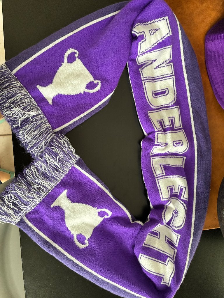 Kledij rsca kind + volwassenen, Sport en Fitness, Voetbal, Ophalen of Verzenden, Zo goed als nieuw, Overige typen