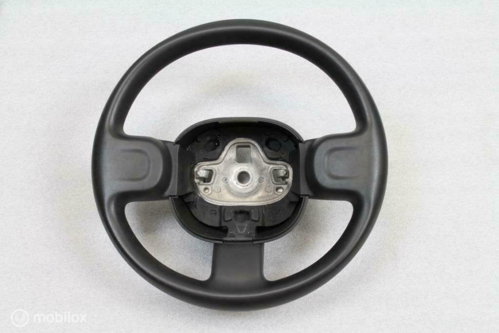 Volant Fiat Panda (2012-....)