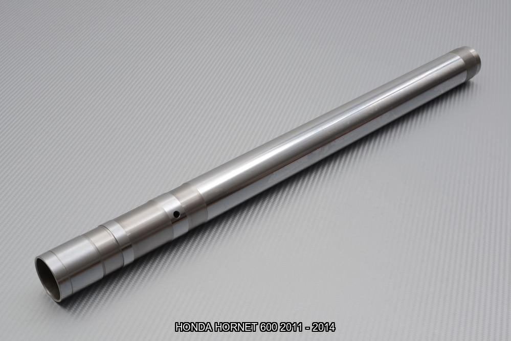 Voorvorkpoten voor HONDA HORNET 600 2011 - 2014, Ophalen of Verzenden, Nieuw