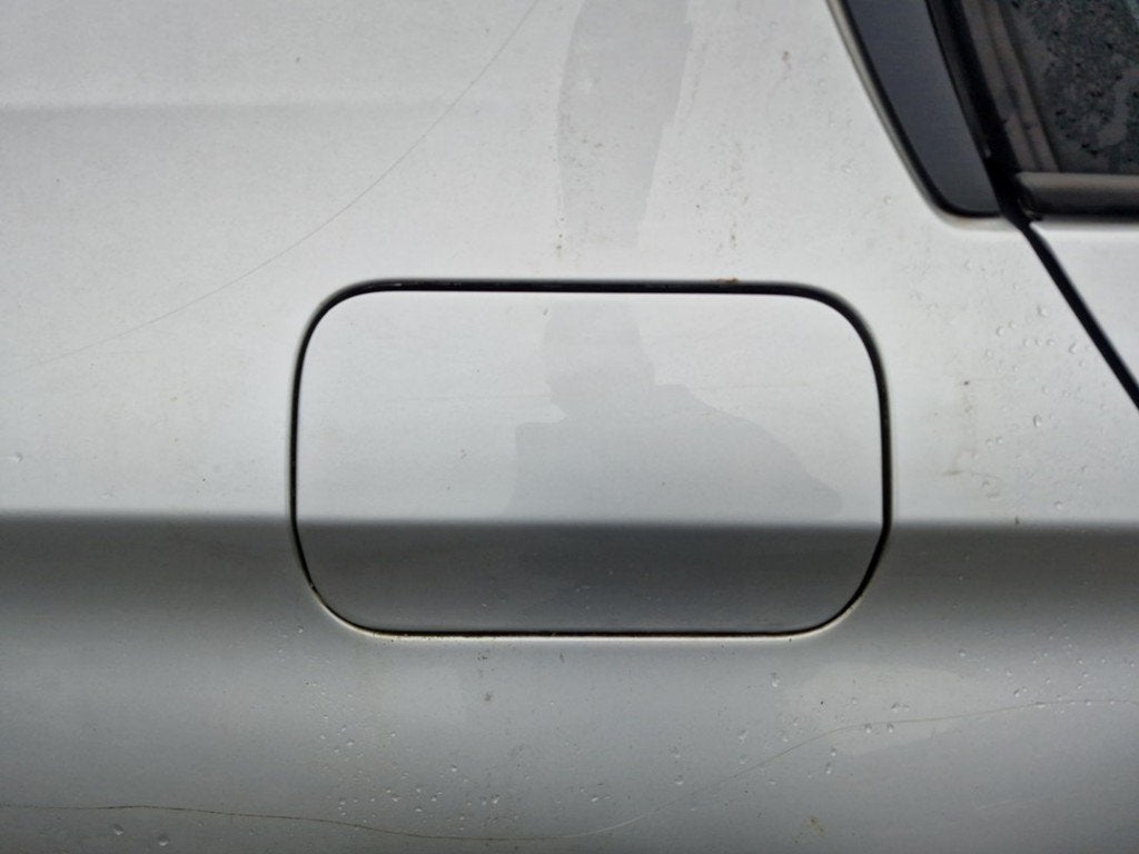 TRAPPE D'ESSENCE 3 serie (F30) (|51177238100|41007238058|), Utilisé, BMW, Petuelring 130
80809  München, DE, Bayerische Motoren Werke AG