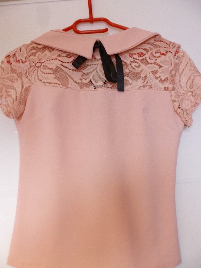 Dames t-shirt, Kleding | Dames, T-shirts, Ophalen of Verzenden, Maat 34 (XS) of kleiner