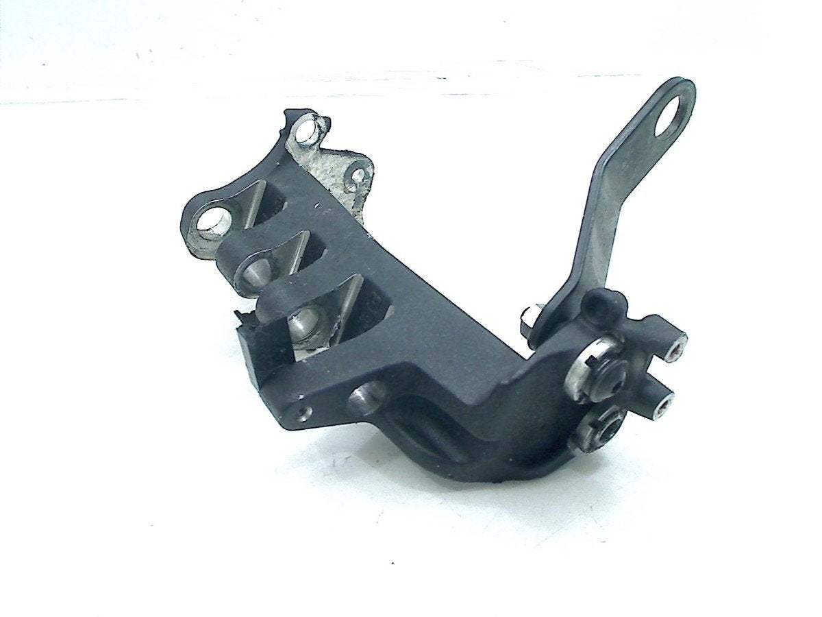 FRAMEBUIS Ducati Diavel (2016-2018) (01-2015/12-2018), Dhr. S. di Majo, Gebruikt, Info@cama-motorparts.nl, P.J. Troelstraweg 8 8
3144 CX  MAASSLUIS, NL