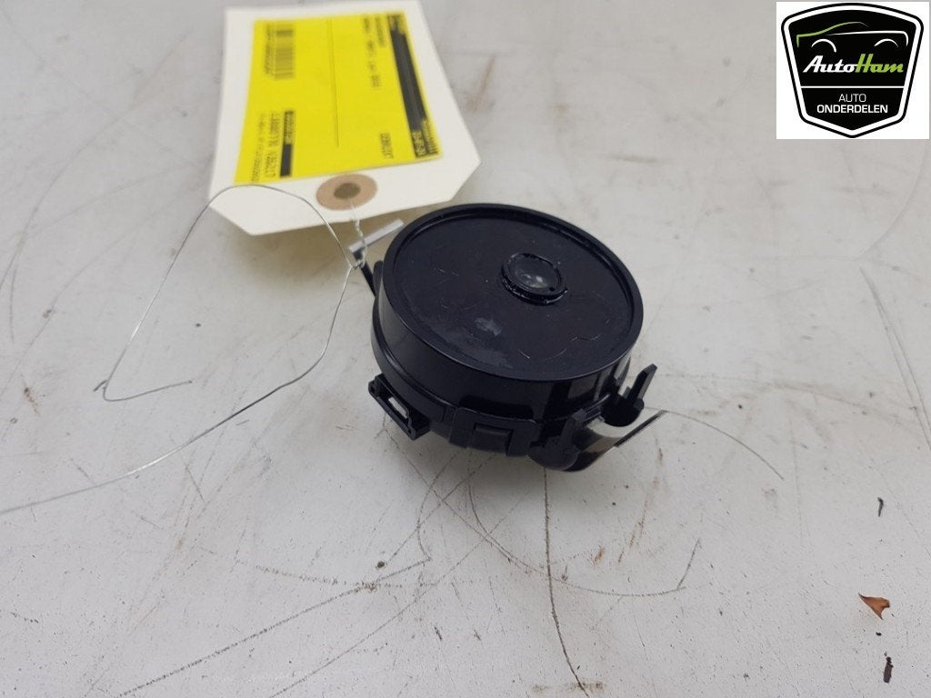 CAPTEUR DE PLUIE Renault Trafic (1FL / 2FL / 3FL / 4FL), Autos : Pièces & Accessoires, Dhr. J. Ham, Renault, Administratie@autoham.nl