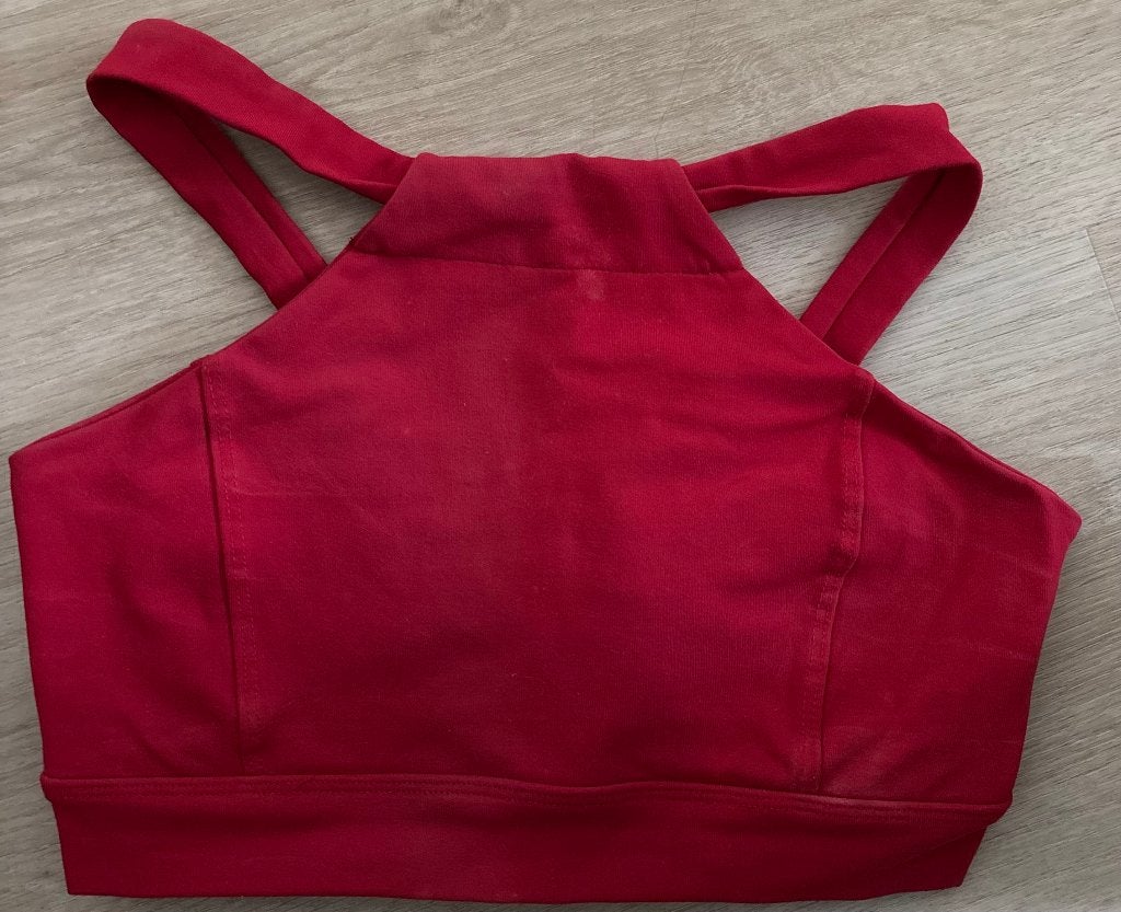 Pole Dance Clothes, Kleding | Dames, Ophalen of Verzenden, Nieuw