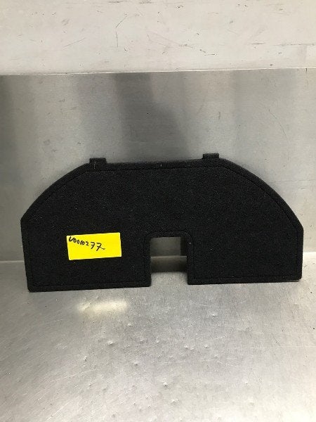 TAPIS DE COFFRE Nissan Note (E12) (|849B63VV0A|), Germany@nissan-services.eu, Kronenweg 38
50389  Wesseling, DE, Utilisé, Nissan