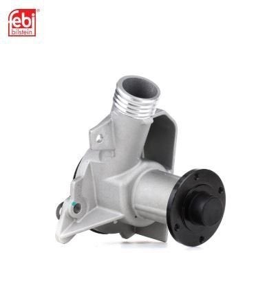 Waterpomp M20 BMW 3 / 5  Z1 serie E30 E28 E34  11519070758 9, Neuf, -, Origine de la pièce connue, -