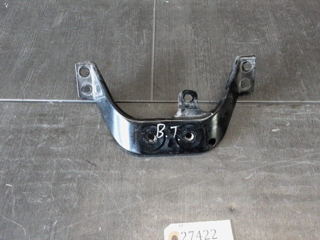 Roadwin 125 2004 - 2011 Daelim Beugel Beugel tank D1-61807