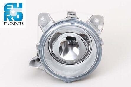 SC SPOTLIGHT RIGHT R SERIES(INSIDE) 2248114, Neuf, Scania, -, Éclairage