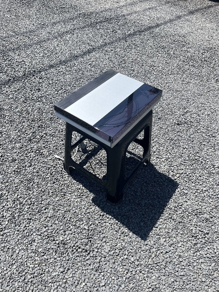 Tourne-disque Bang & Olufsen Beogram 5000 (Type 5803), TV, Hi-fi & Vidéo, Tourne-disques, Utilisé, Tourne-disque, Autres marques
