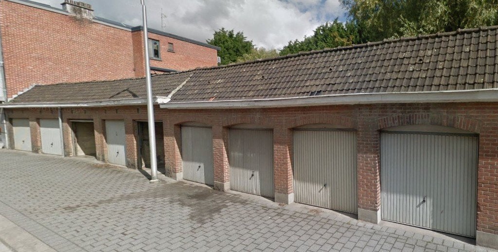 Garagebox te huur, Immo, Province de Limbourg
