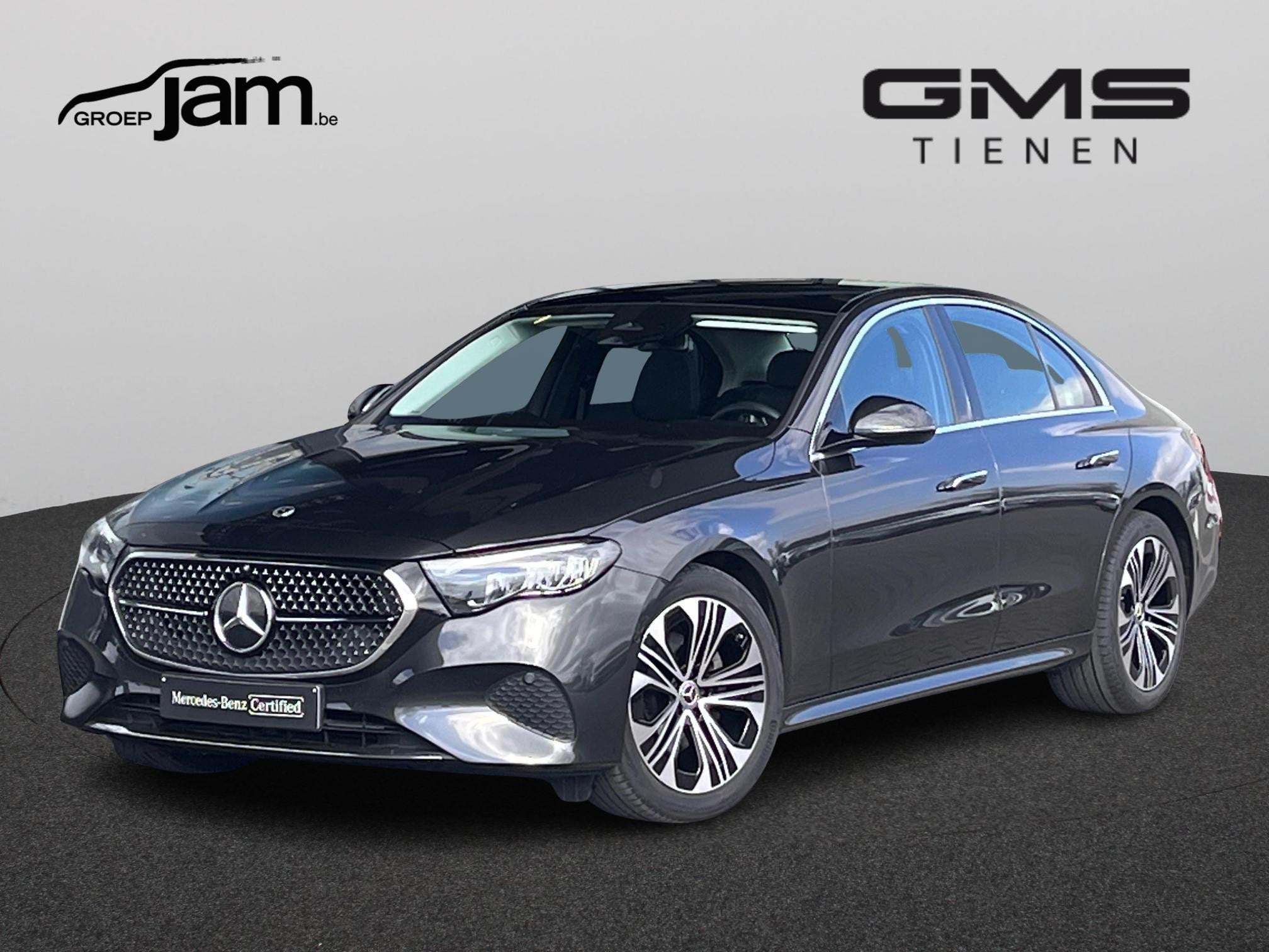 Mercedes-Benz E-Klasse E220 d met Panodak (automatique), Autos, https://public.car-pass.be/vhr/21d2675f-ad94-4223-8af6-1b7f1bcf05dd