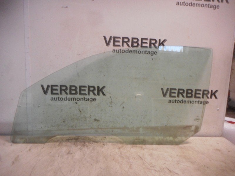 PORTIERRUIT LINKS Ford Focus 1 (01-1998/11-2004), Gebruikt, Henry-Ford-Straße  1
50735  Köln, DE, Ford-Werke GmbH, Kunden@ford.com