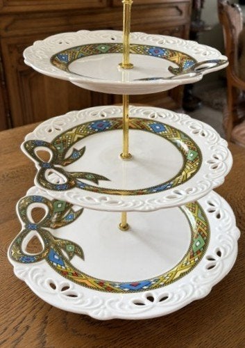 etagère, Enlèvement, Neuf