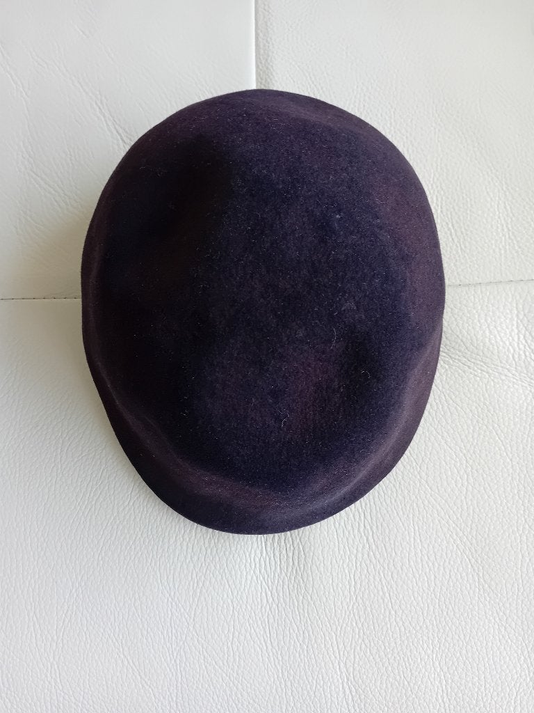 casquette homme, Enlèvement, Porté, Casquette