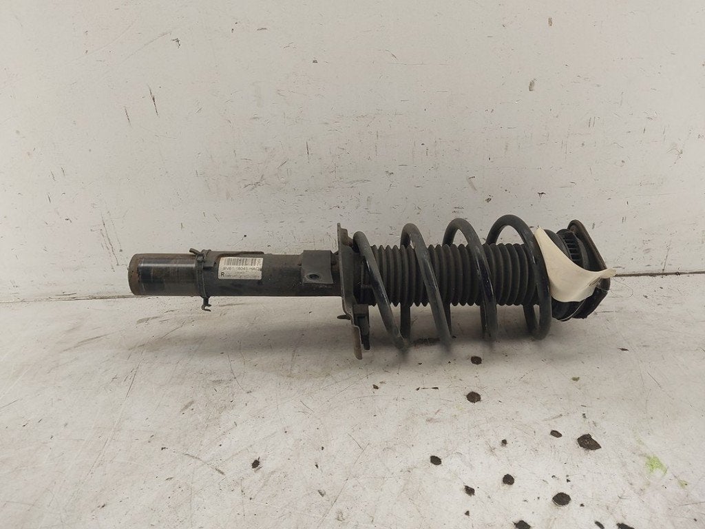 AMORTISSEUR OU ABSORBEUR DE CHOC AVANT DROIT Ford Focus 3, Henry-Ford-Straße  1
50735  Köln, DE, Ford-Werke GmbH, Kunden@ford.com