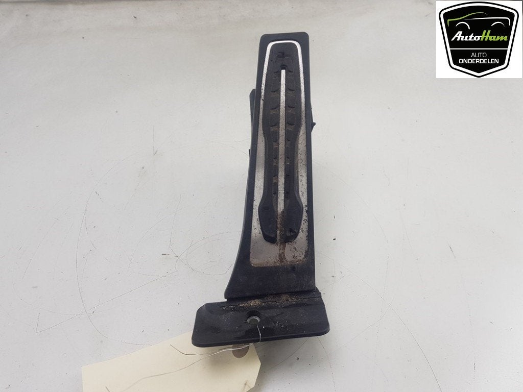 GASPEDAAL BMW X5 (G05) (01-2018/03-2023) (|35406889820|), Auto-onderdelen, Dhr. J. Ham, Gebruikt, Administratie@autoham.nl, BMW