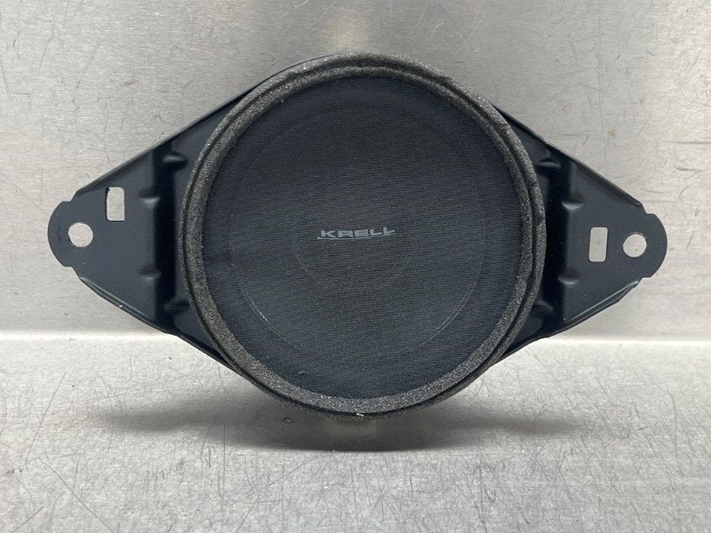 HAUT PARLEUR / ENCEINTE Hyundai Kona (OS) (|96350J9000|), Utilisé, Hyundai