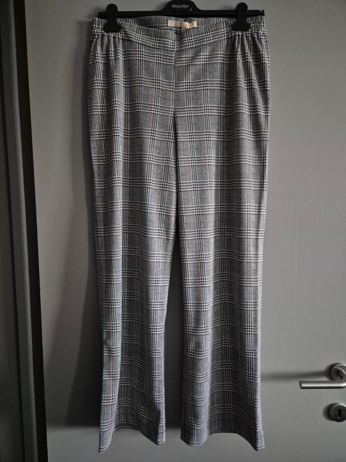 Nieuwe broek van Comme Ça maat 42, Maat 42/44 (L), Nieuw, Comme ça, Ophalen of Verzenden