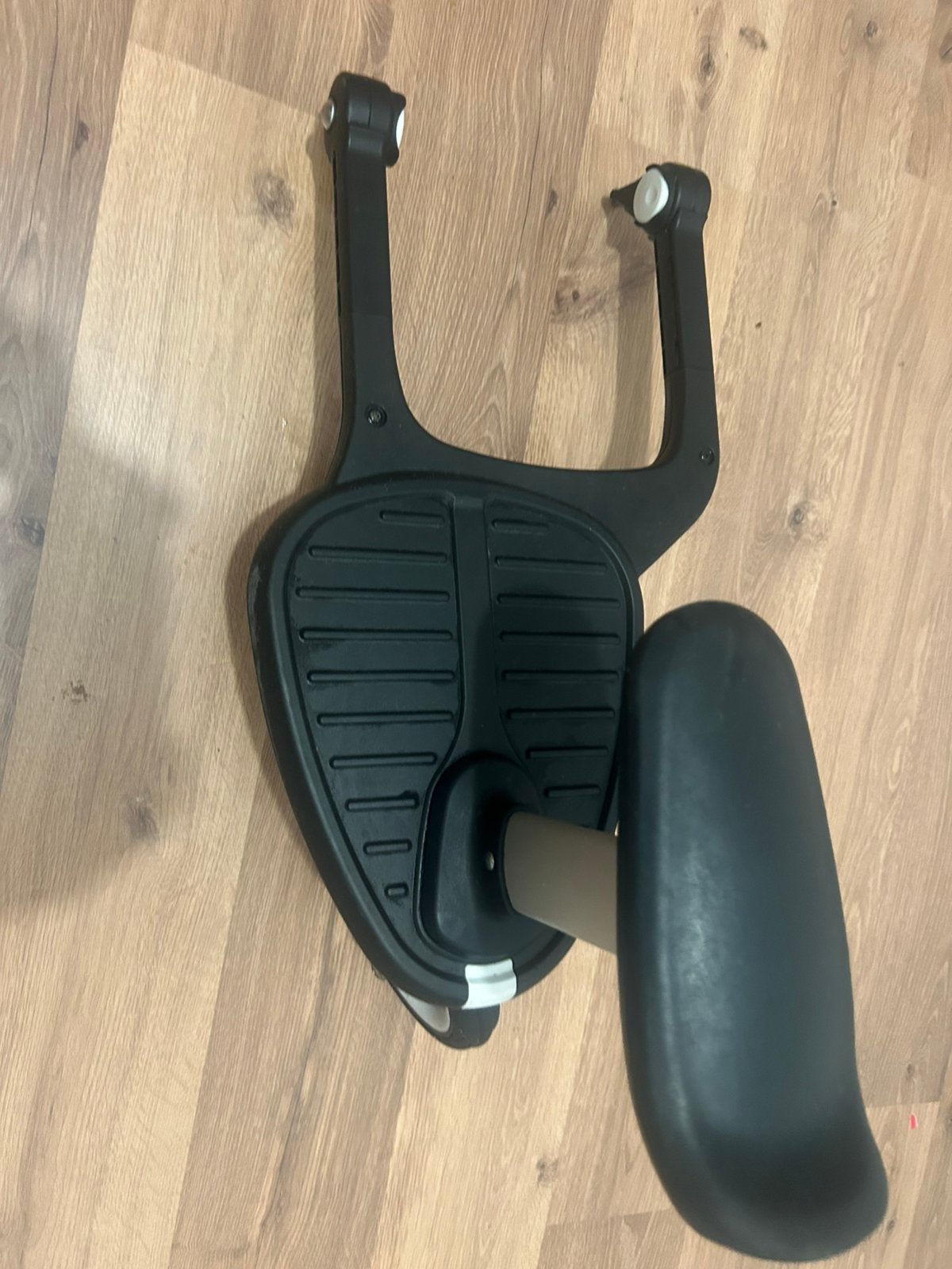 buggy board bugaboo, Fietsen en Brommers, Ophalen of Verzenden, Zo goed als nieuw