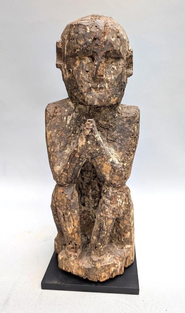 Un chef-d'œuvre de musée ! - Népal - 1890-1920, Enlèvement ou Envoi