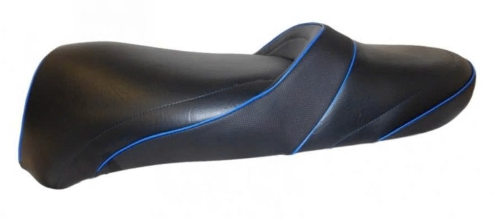 Top Sellerie Grand Comfort zadel voor Honda SH300i, Motoren, Ophalen
