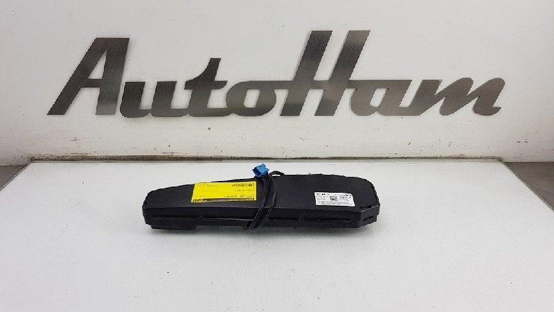 AIRBAG SIEGE BMW 3 serie (F30) (01-2011/10-2018), Utilisé, BMW