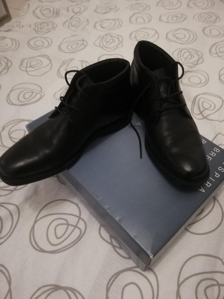 Chaussures Geox homme NEUF !!!, Vêtements | Hommes, Chaussures, Enlèvement