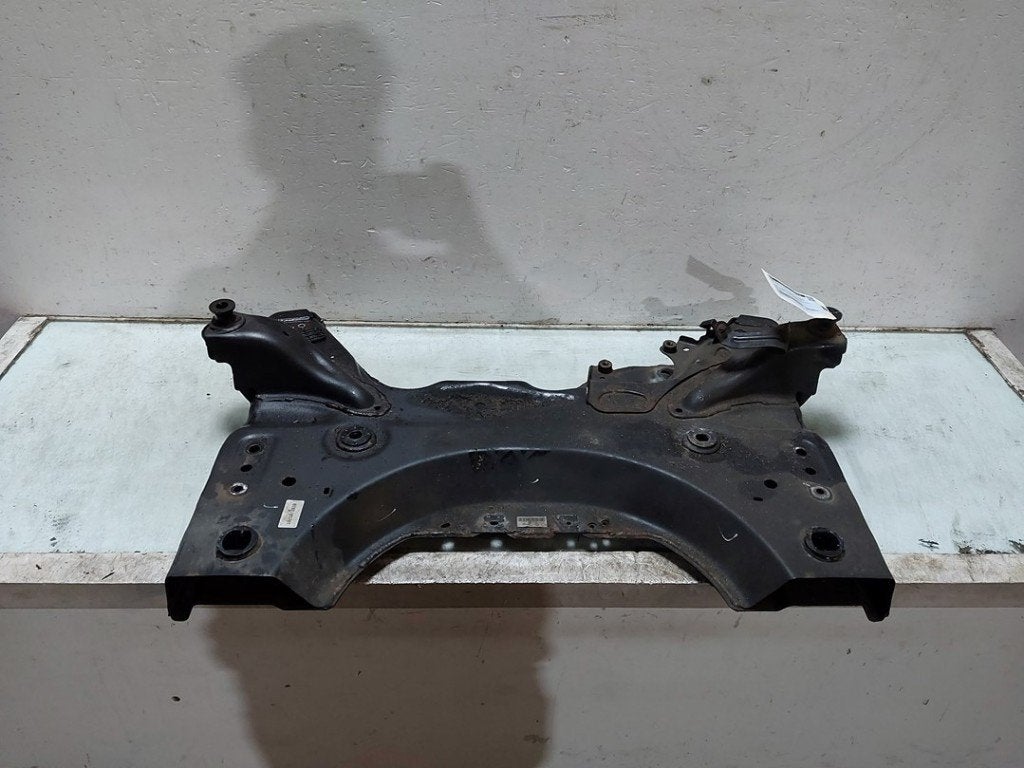 SUBFRAME Opel Vivaro (01-2019/04-2025), Dhr. J. Ham, Gebruikt, Administratie@autoham.nl, Opel