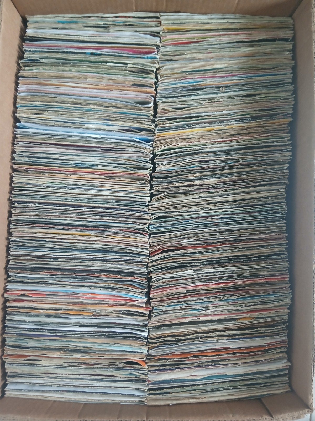 lot de sangles en vinyle, Enlèvement ou Envoi