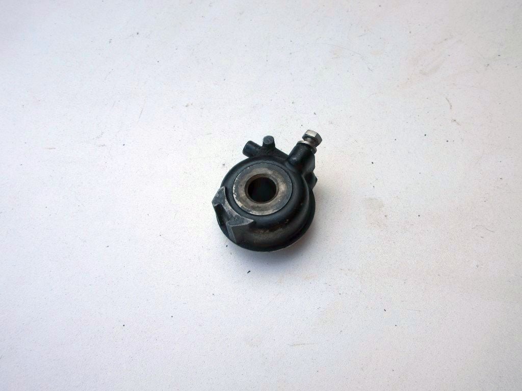 Yamaha XJ750 teller opnemer aandrijver aanjager XJ 750 Seca, Motoren, Ophalen of Verzenden, Gebruikt