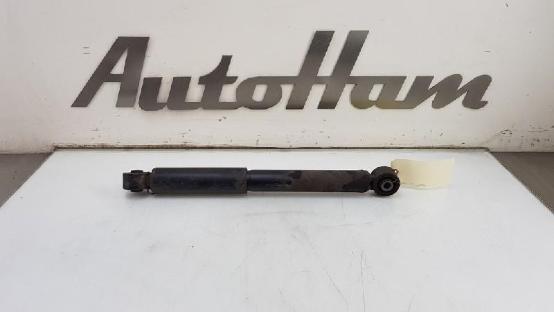 AMORTISSEUR ARRIÈRE DROIT Transporter T5 (|JZW513025T|), Autos : Pièces & Accessoires, Dhr. J. Ham, Volkswagen, Administratie@autoham.nl