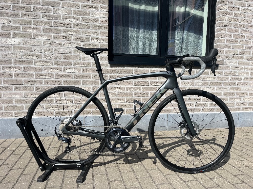 nieuwe trek emonda sl6 pro, Ophalen, Nieuw