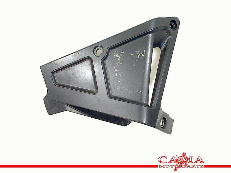 AFDEKKAP FRAME Honda CB 1 1989-1992 (CB-1 CB400F NC27), Dhr. S. di Majo, Gebruikt, Info@cama-motorparts.nl, P.J. Troelstraweg 8 8
3144 CX  MAASSLUIS, NL