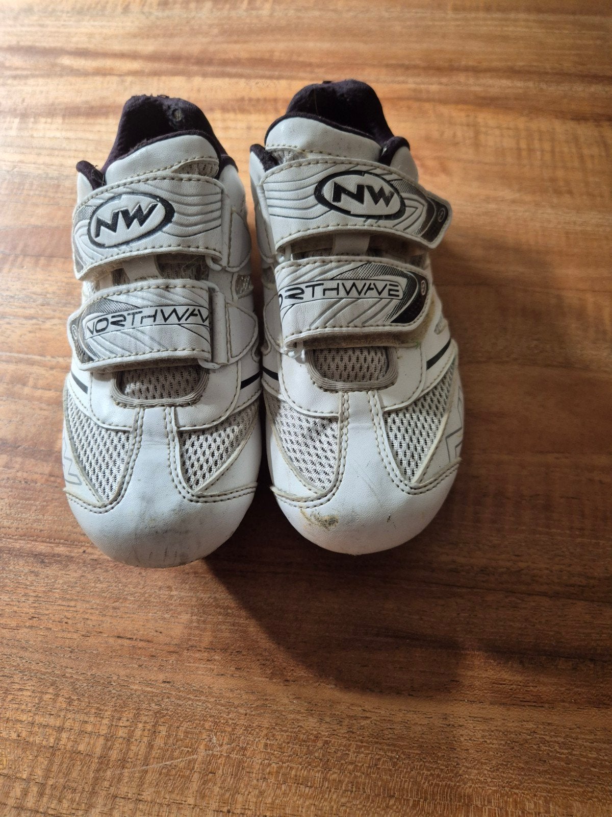 koersschoene Northwave maat 37, Kinderen en Baby's, Ophalen of Verzenden