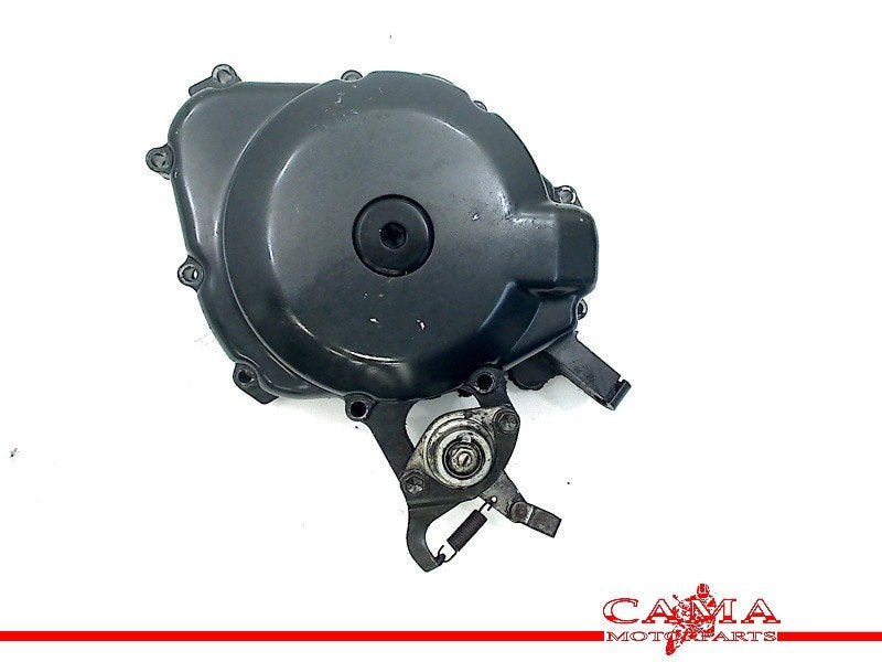 DYNAMO DEKSEL Suzuki SV 650 1999-2002 (SV650N SV650S SV650), Dhr. S. di Majo, Gebruikt, Info@cama-motorparts.nl, P.J. Troelstraweg 8 8
3144 CX  MAASSLUIS, NL
