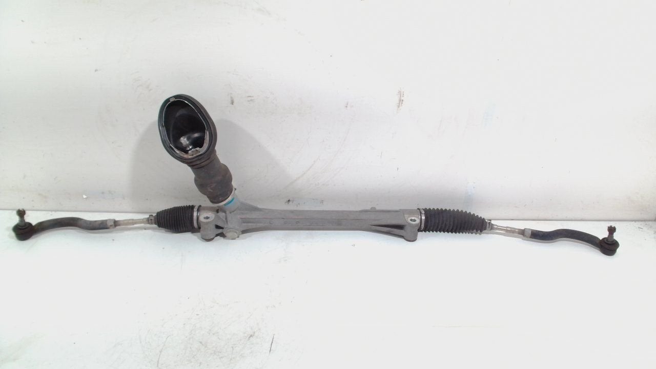 Stuurhuis Toyota RAV4, Onderdelen@venauto.nl, Van der Ven Autorecycling B.V., Ettenseweg 76, 4706 PB Roosendaal, The Netherlands