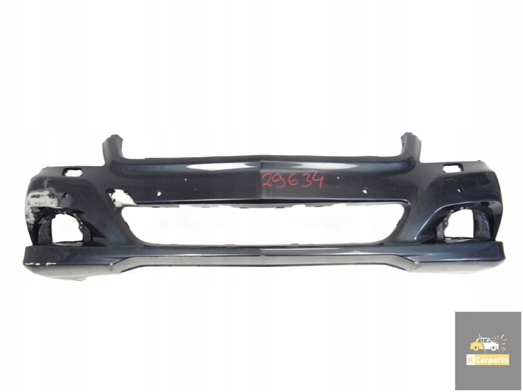 Mercedes SL 230 LIFT Voorbumper | GetMotor DRO, Auto-onderdelen, Gebruikt, Mercedes-Benz AG, Mercedes-Benz, Mercedesstrasse 120
70372  Stuttgart, DE