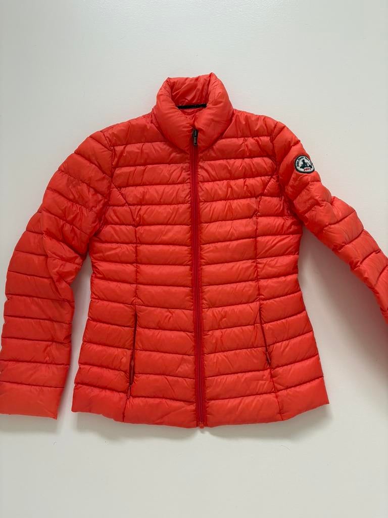 Oranje jasje JOTT, Enlèvement, Porté, Taille 36 (S), Orange