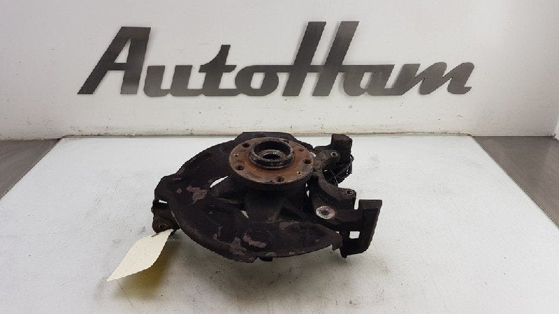 FUSEE AVANT DROITE 508 SW (8E / 8U) (|3647A9|1640790580|), Dhr. J. Ham, Administratie@autoham.nl, Utilisé, Peugeot